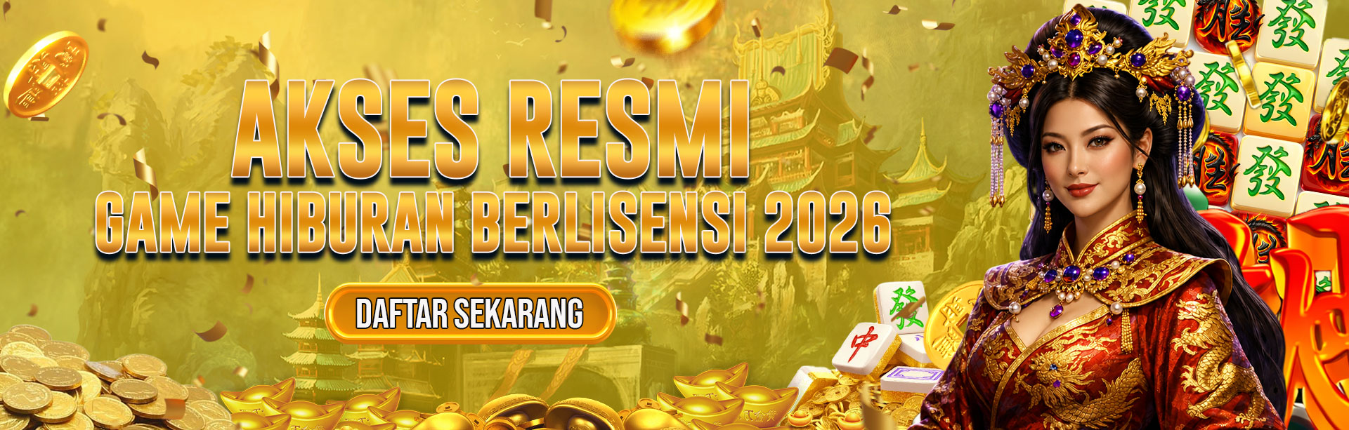 Dermawan4D